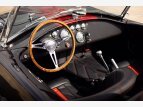 Thumbnail Photo 16 for 1965 Shelby Cobra-Replica